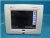 SpaceLabs Patient Monitor 938310